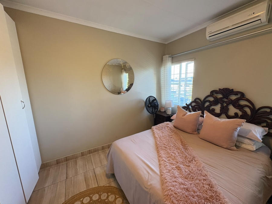 4 Bedroom Property for Sale in Waterval East North West